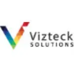 Vizteck Solutions company icon