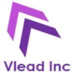 Vlead company icon