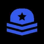 WPBrigade company icon
