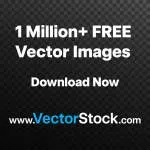 ZAJ HEALTH CARE company icon