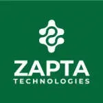 ZAPTA Technologies (Pvt.) Limited company icon