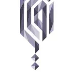 Zahwas International company icon