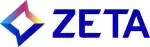 Zeta Technologies company icon