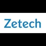 Zetech Solutions company icon