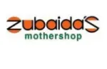 Zubaidas Mothershop company icon