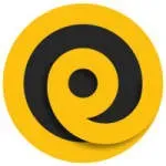 eLearnsol company icon