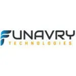 funavry technologies company icon