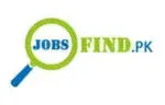 jobsfind.pk company icon