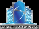 sky rise inc company icon