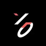 x40marketing company icon