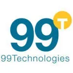 99 Technologies company icon