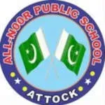 AL NOOR Public school company icon