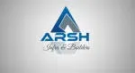 ARSH INDUSTRIES (SMC-PVT) LIMITED company icon