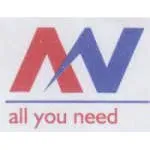 AYN MANUFACTURING INDUSTRY company icon