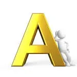 A&A Legal Consultancy company icon