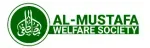 Al-Mustafa Medical Center company icon