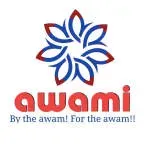 Awami Financial (Private) Limited company icon