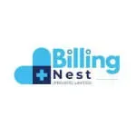 Billing Nest Pvt Ltd. company icon
