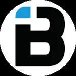 Brand Impact Online company icon