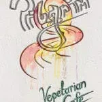 Brewlava Cafe company icon