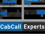 CabCall Experts (CCE), Rawalpindi company icon