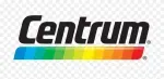 Centrum Group of Companies company icon
