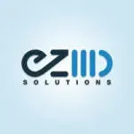 EZ MD Solutions company icon