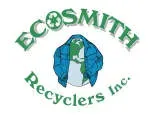 Ecosmith company icon