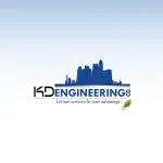 Engineered Plans company icon