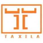 Erum’s Hospital, Taxila company icon