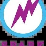 Evo Spark (Private) limited company icon