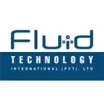 Fluid Technology International Pvt Ltd company icon