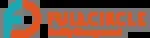 Full Circle company icon