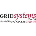 GRID Systems (PVT) Ltd. company icon