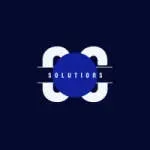 Global Gate Solutions company icon