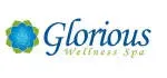 Glorious Thermal Therapy & Wellness Center company icon