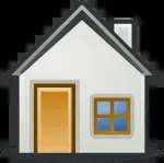 Home Factree company icon