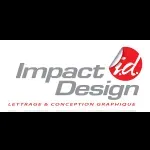 Impact Design International company icon