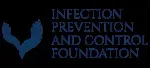 Infection Prevention And Control Foundation company icon