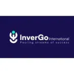 Invergo International company icon