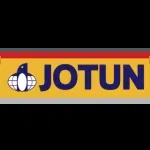 Jotun Group company icon