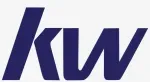 KW Aviation Group company icon