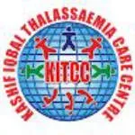 Kashif Iqbal Thalassemia Care Center company icon