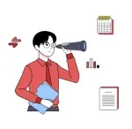 LimeoX LLC company icon