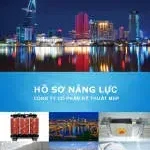 MEP Middle East LLC company icon