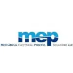 MEP Solutions company icon