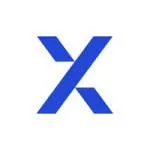 Mexa Global (PVT) LTD company icon