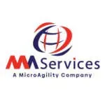 MicroAgility Services company icon