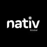 Nativ Global Holding Private Limited company icon