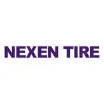 Nexen tire Pakistan company icon